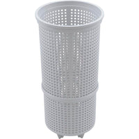Leaf Trap, CMP Leaf Canister, with Basket