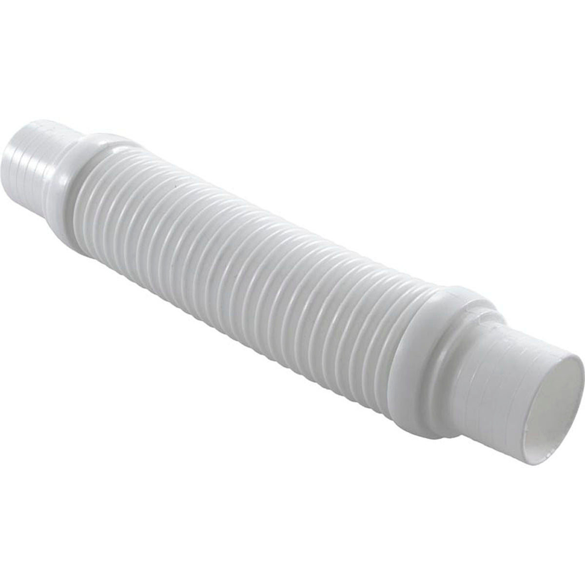 Leaf Trap, CMP Leaf Canister, with Basket