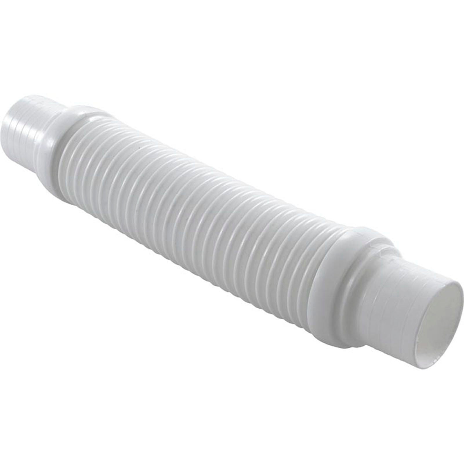 Leaf Trap, CMP Leaf Canister, with Basket