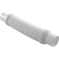 Leaf Trap, CMP Leaf Canister, with Basket
