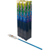 Paradise Spa Vac, Rola-Chem, 7ft, 6 Pack Single Boxed Case