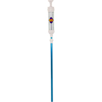 Paradise Spa Vac, Rola-Chem, 7ft, 6 Pack Single Boxed Case