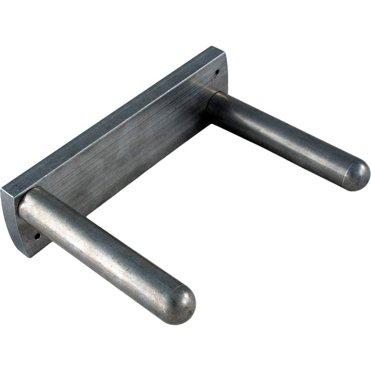 Installation Tool, Zodiac Polaris Caretaker Valve