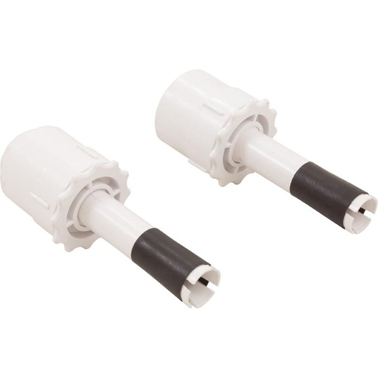 Stub Pipe Kit, Zodiac Polaris, 1"