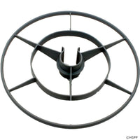 Flat Bottom Pool Kit, Zodiac Polaris 140