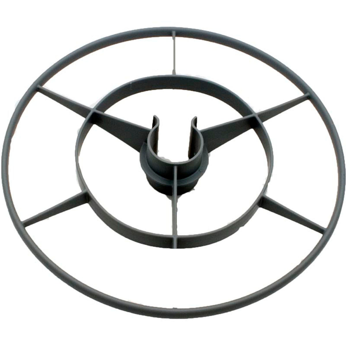 Flat Bottom Pool Kit, Zodiac Polaris 140