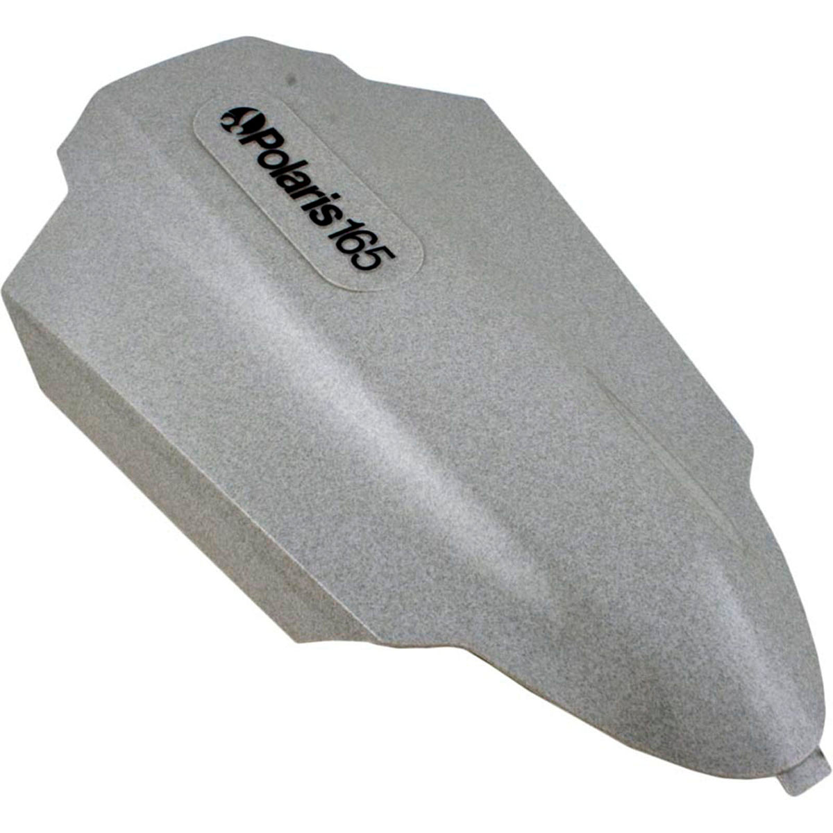 Shroud, Zodiac Polaris 165, Granite