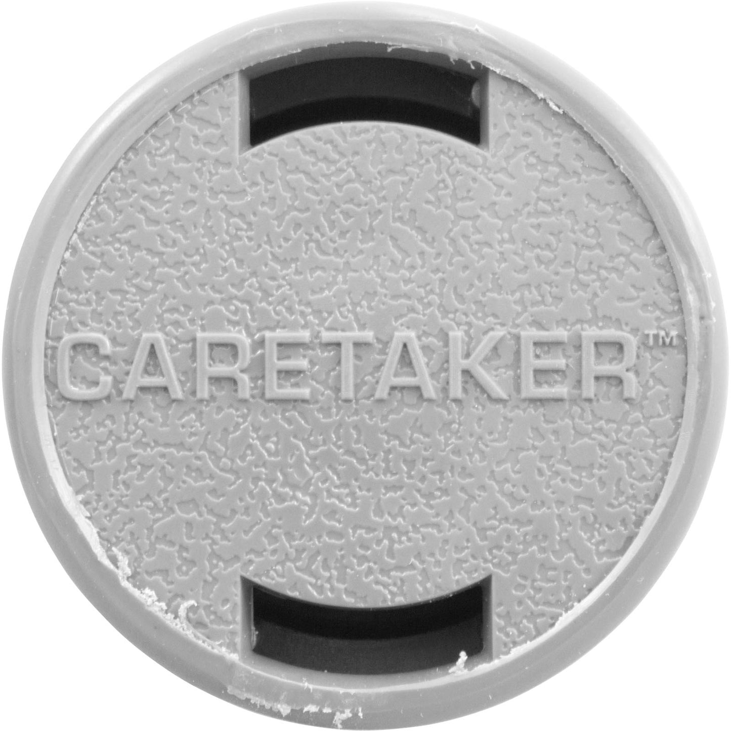 Cleaning Head, Zodiac Polaris, Hi-Flo, White