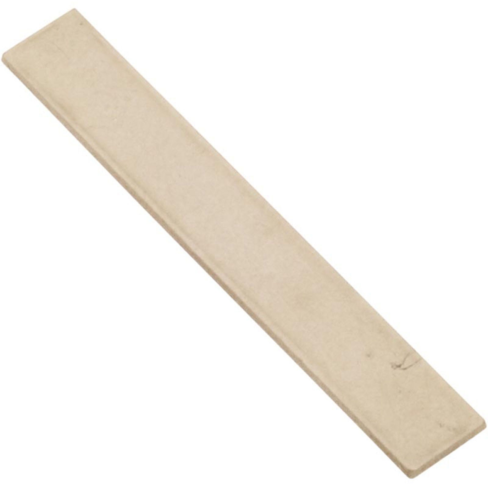Axle Shim, Zodiac Polaris 180