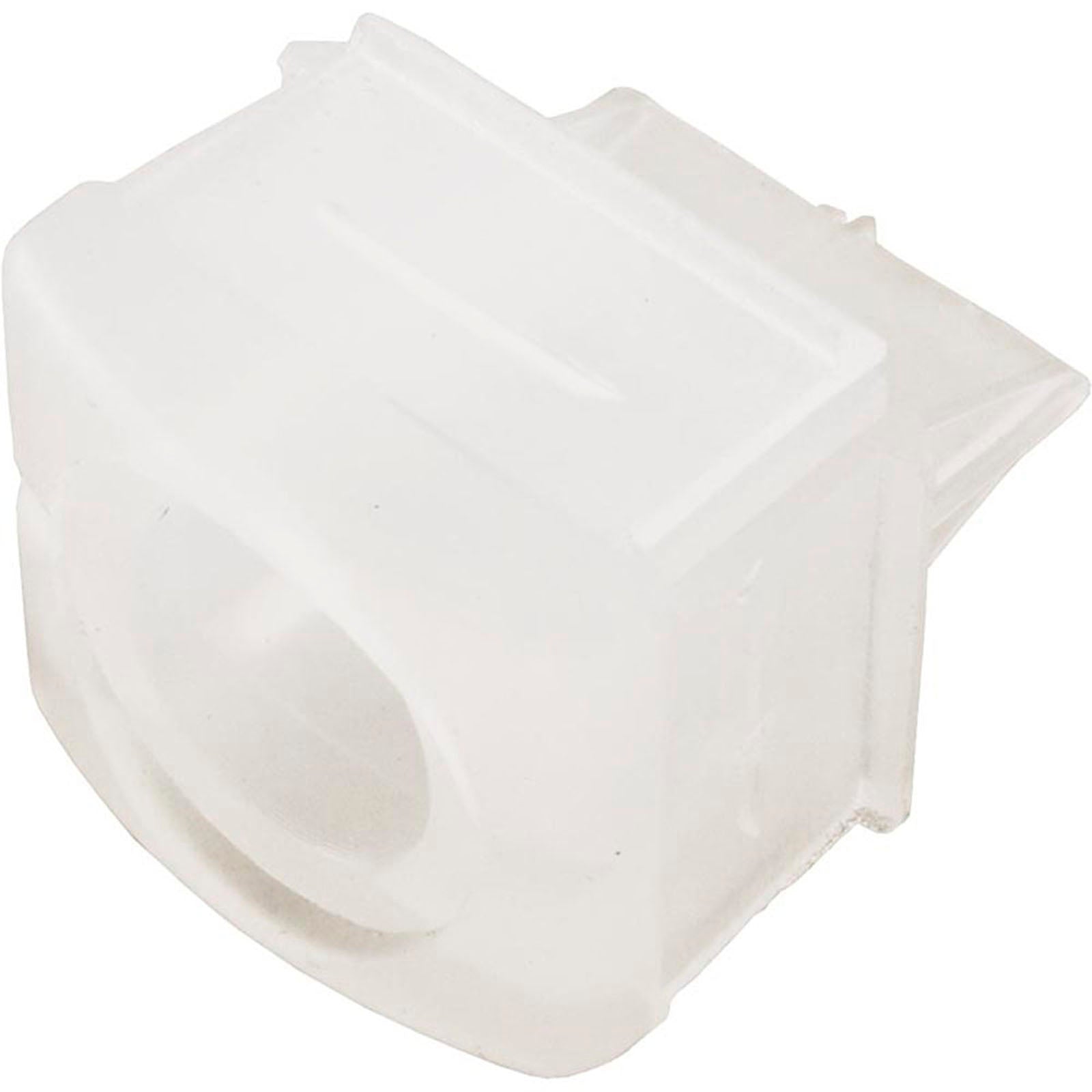Cleaning Head Nozzle, Zodiac Polaris Flow Adjust, qty 25