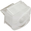 Cleaning Head Nozzle, Zodiac Polaris Standard, Quantity 25