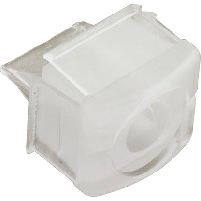 Cleaning Head Nozzle, Zodiac Polaris Standard, Quantity 25