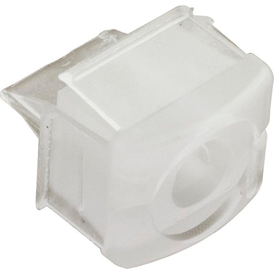 Cleaning Head Nozzle, Zodiac Polaris Standard, Quantity 25