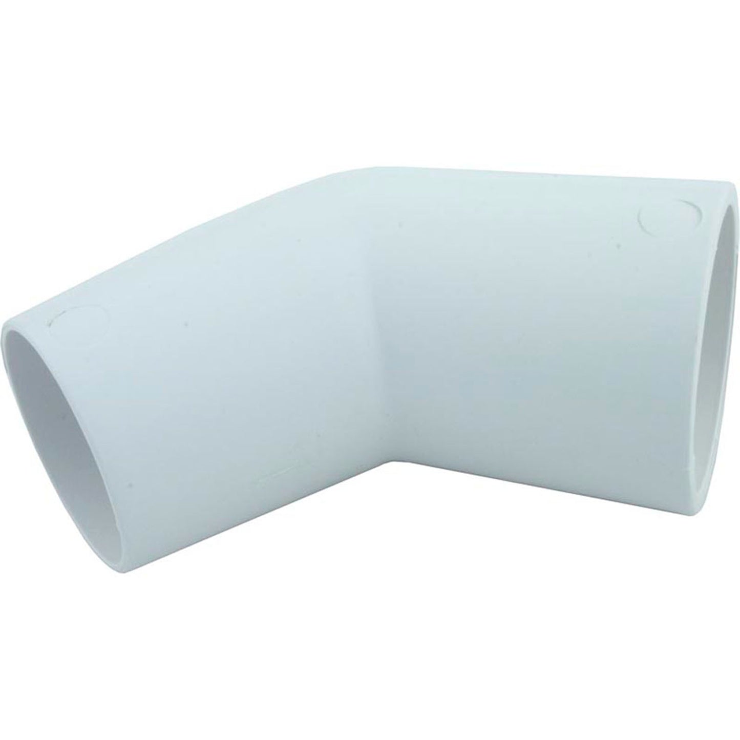 45 Elbow, Zodiac Polaris 140/340/ATV Cleaner Hose