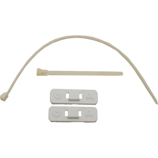 Over Deck Mount, Zodiac Polaris 180/280/360/380