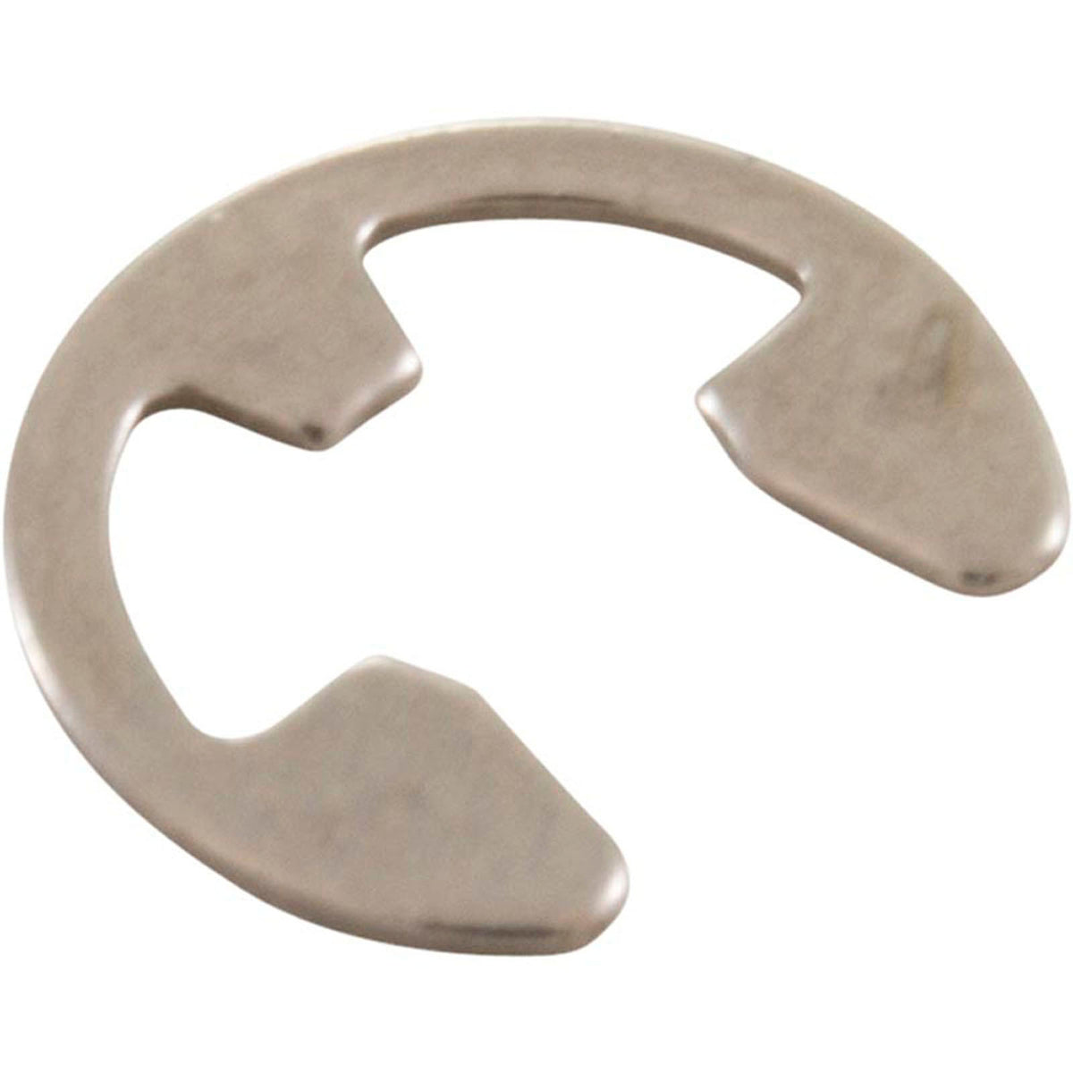 E-Clip, Zodiac Polaris 340/ATV/360/380, 5 Pack