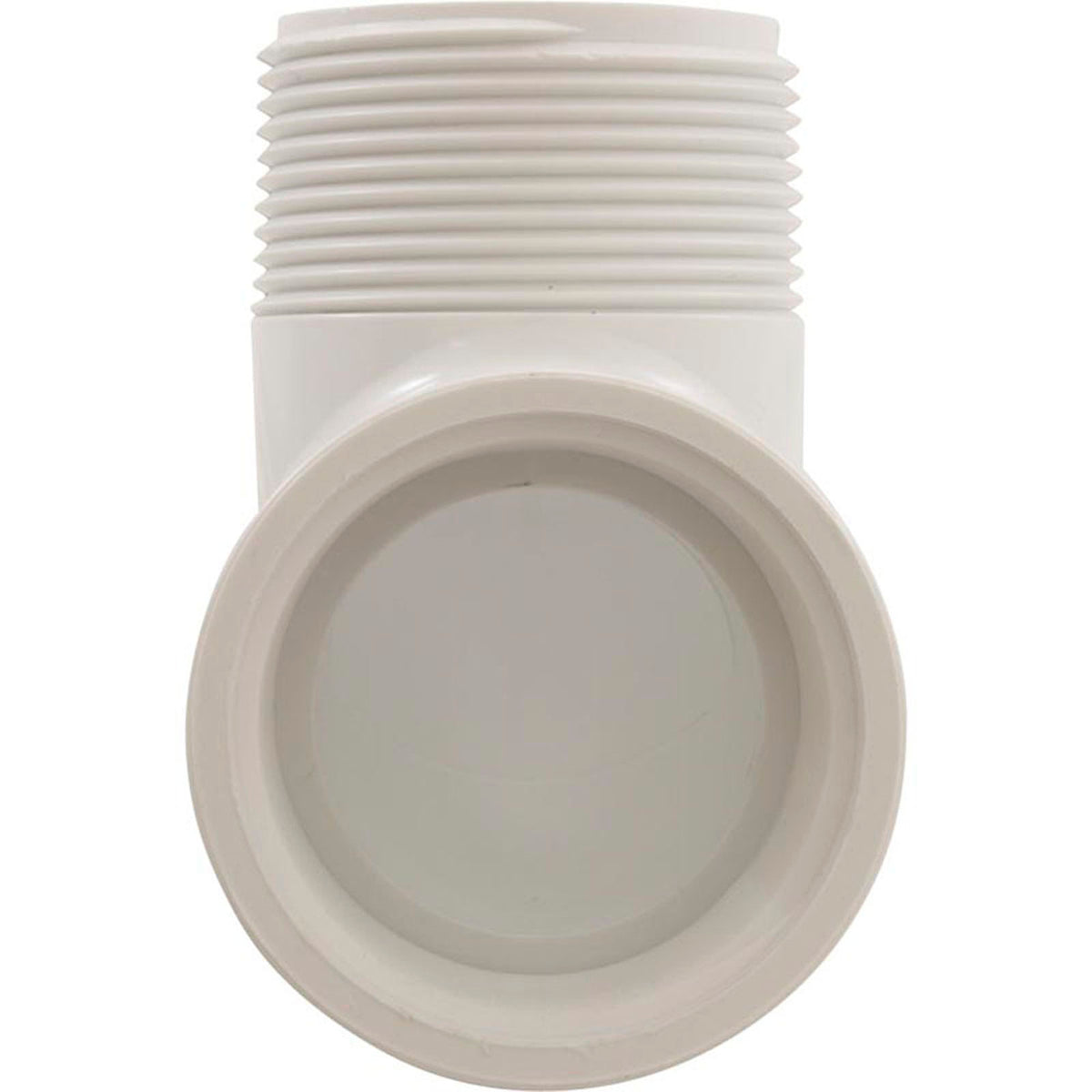 Codo, Zodiac Polaris 180/280/360/380, 1-1/2"mpt x 1-1/2"fpt