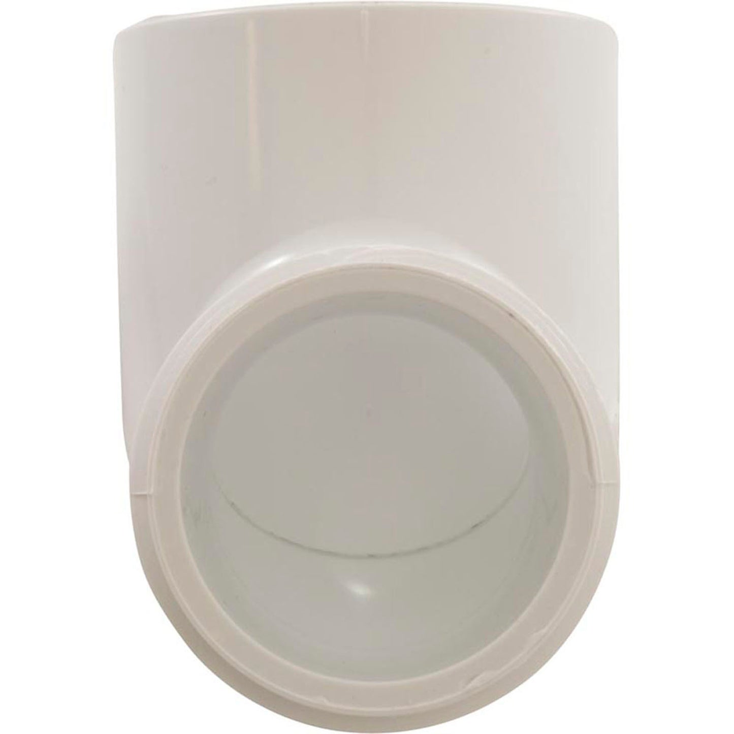 Coude, Zodiac Polaris 180/280/360/380, 1-1/2"mpt x 1-1/2"fpt