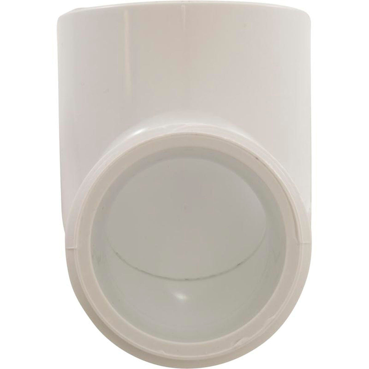 Elbow, Zodiac Polaris 180/280/360/380, 1-1/2"mpt x 1-1/2"fpt