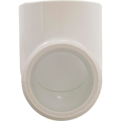 Coude, Zodiac Polaris 180/280/360/380, 1-1/2"mpt x 1-1/2"fpt