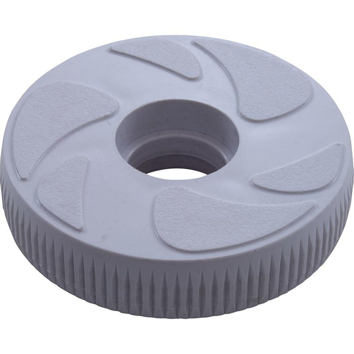 Rueda tensora, Zodiac Polaris 280 TankTrax