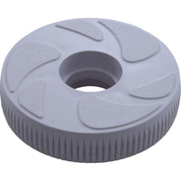 Rueda tensora, Zodiac Polaris 280 TankTrax