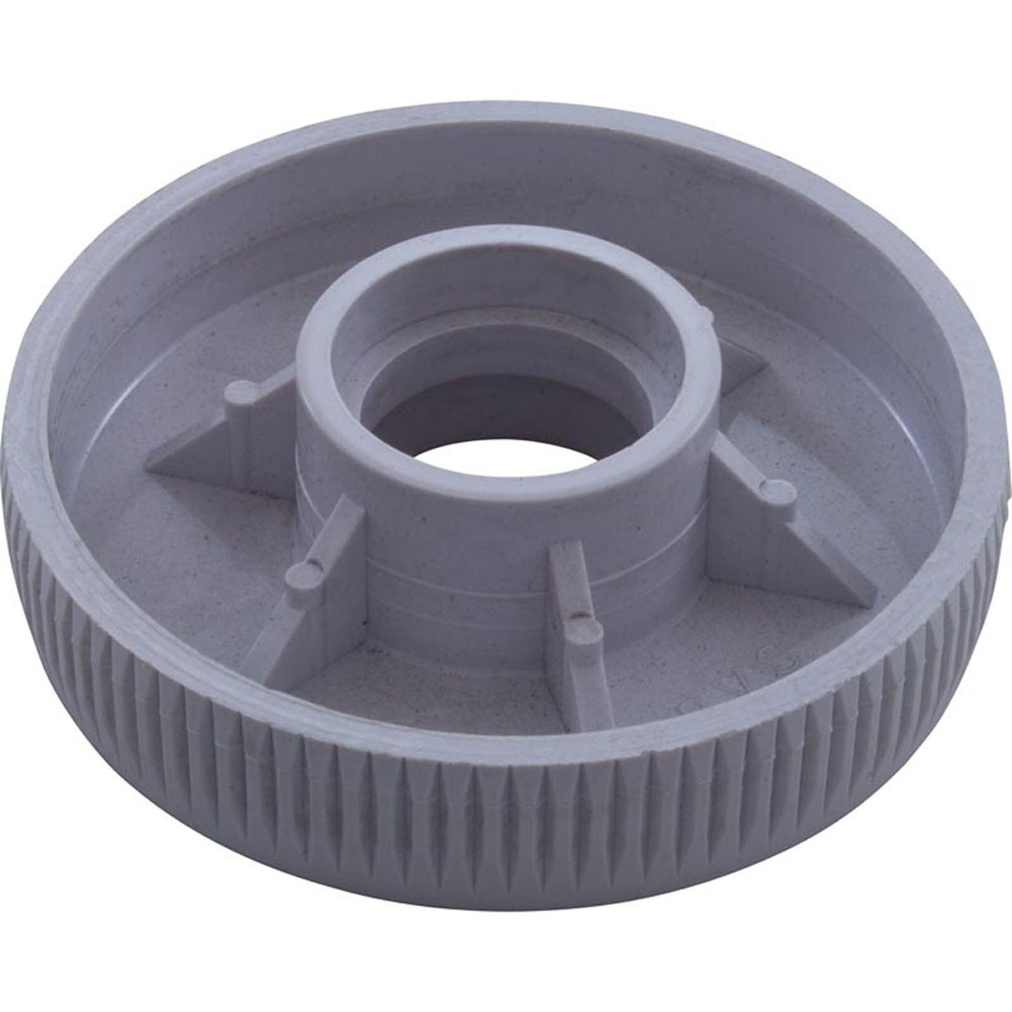 Roue de renvoi, Zodiac Polaris 280 TankTrax