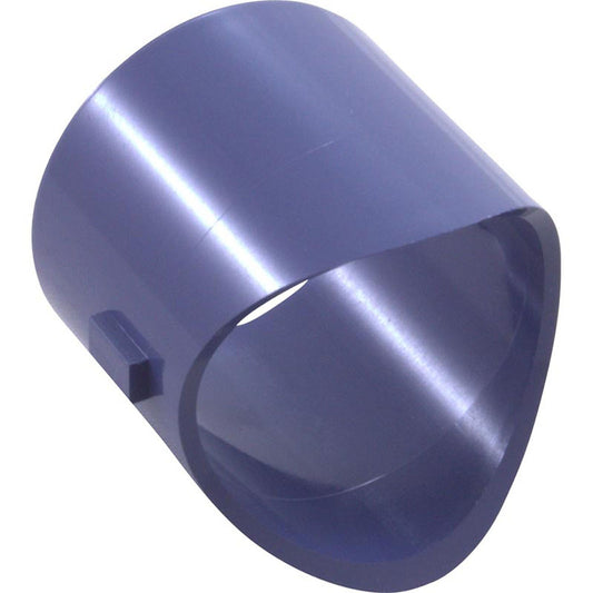 Siège de soupape de surpression, Zodiac Polaris 360, en ligne