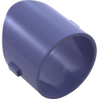 Asiento de válvula de refuerzo, Zodiac Polaris 360, en línea