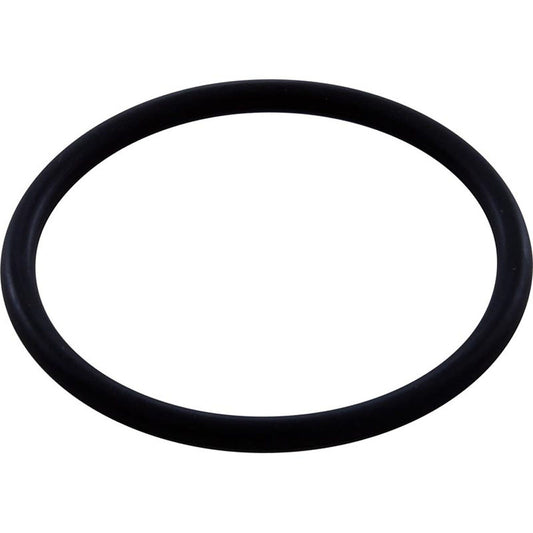 Joint torique supérieur du WMS au tuyau d'alimentation, Polaris/Zodiac 480 PRO