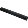 Feed Hose, Zodiac Polaris 360, 1 foot, Black