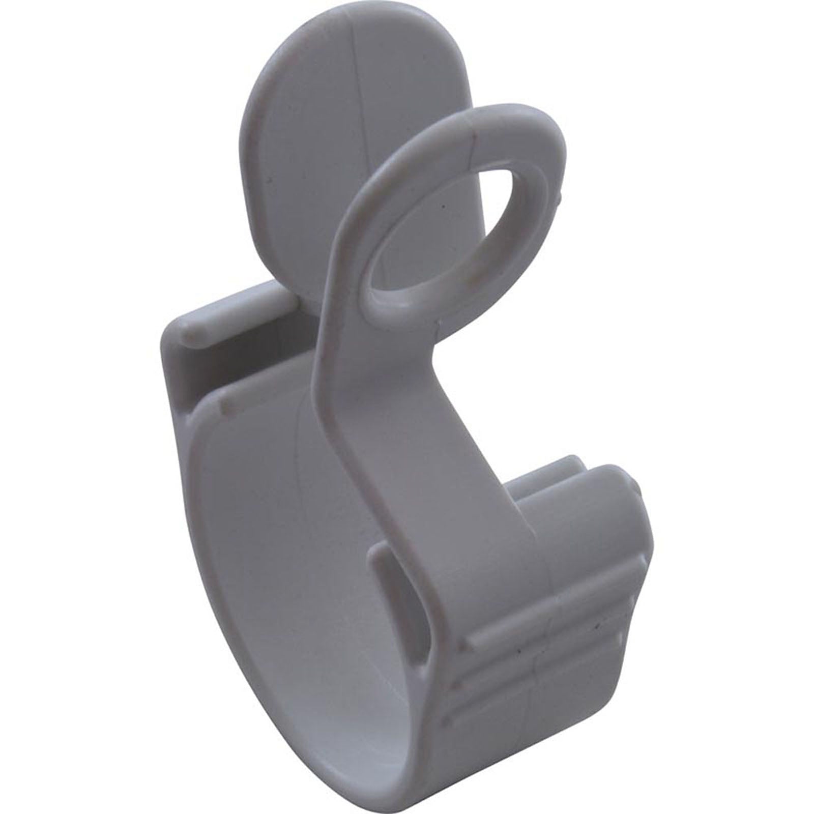 Bag Clasp, Polaris/Zodiac 480 PRO Gray Max