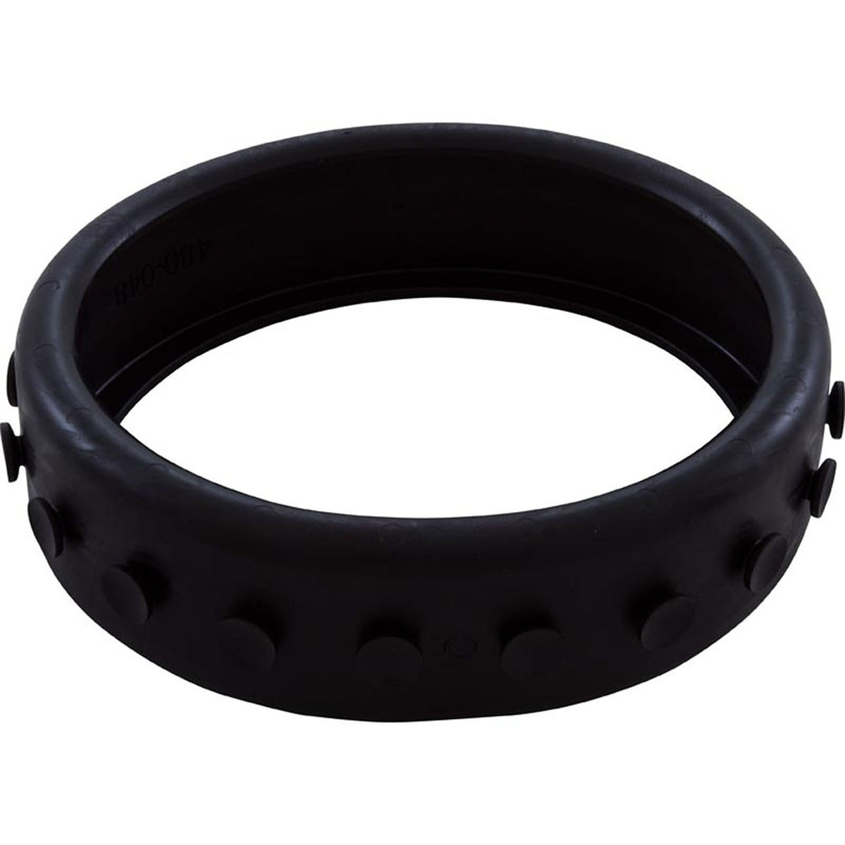 Tire, Polaris/Zodiac 480 PRO PosiTraxÃ‚Â®, Fiberglass/Tile
