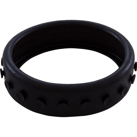 Pneu, Polaris/Zodiac 480 PRO PosiTrax®, fibre de verre/tuile