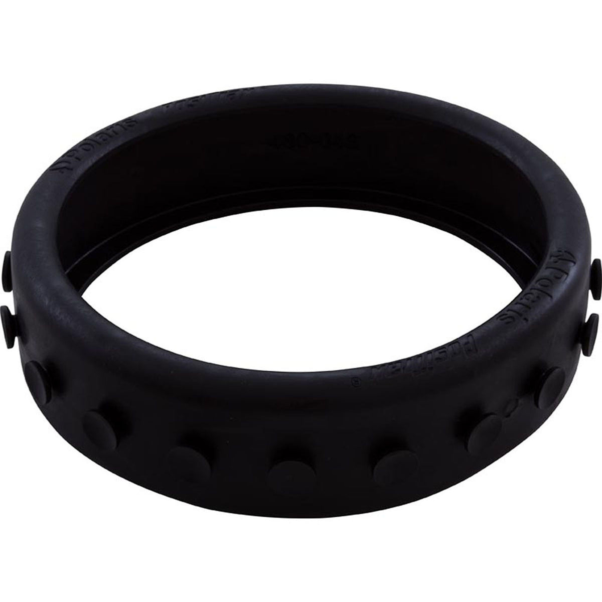 Tire, Polaris/Zodiac 480 PRO PosiTraxÃ‚Â®, Fiberglass/Tile