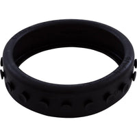 Neumático, Polaris/Zodiac 480 PRO PosiTrax®, fibra de vidrio/azulejo