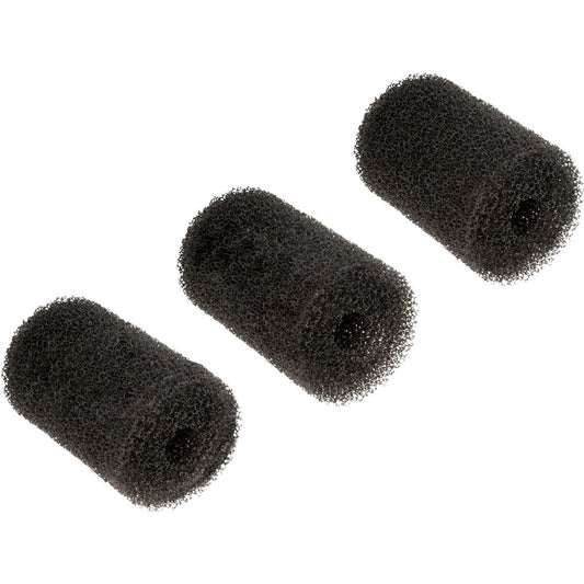 Sweep Hose Scrubber, Zodiac/Polaris 3900, Quantity 3