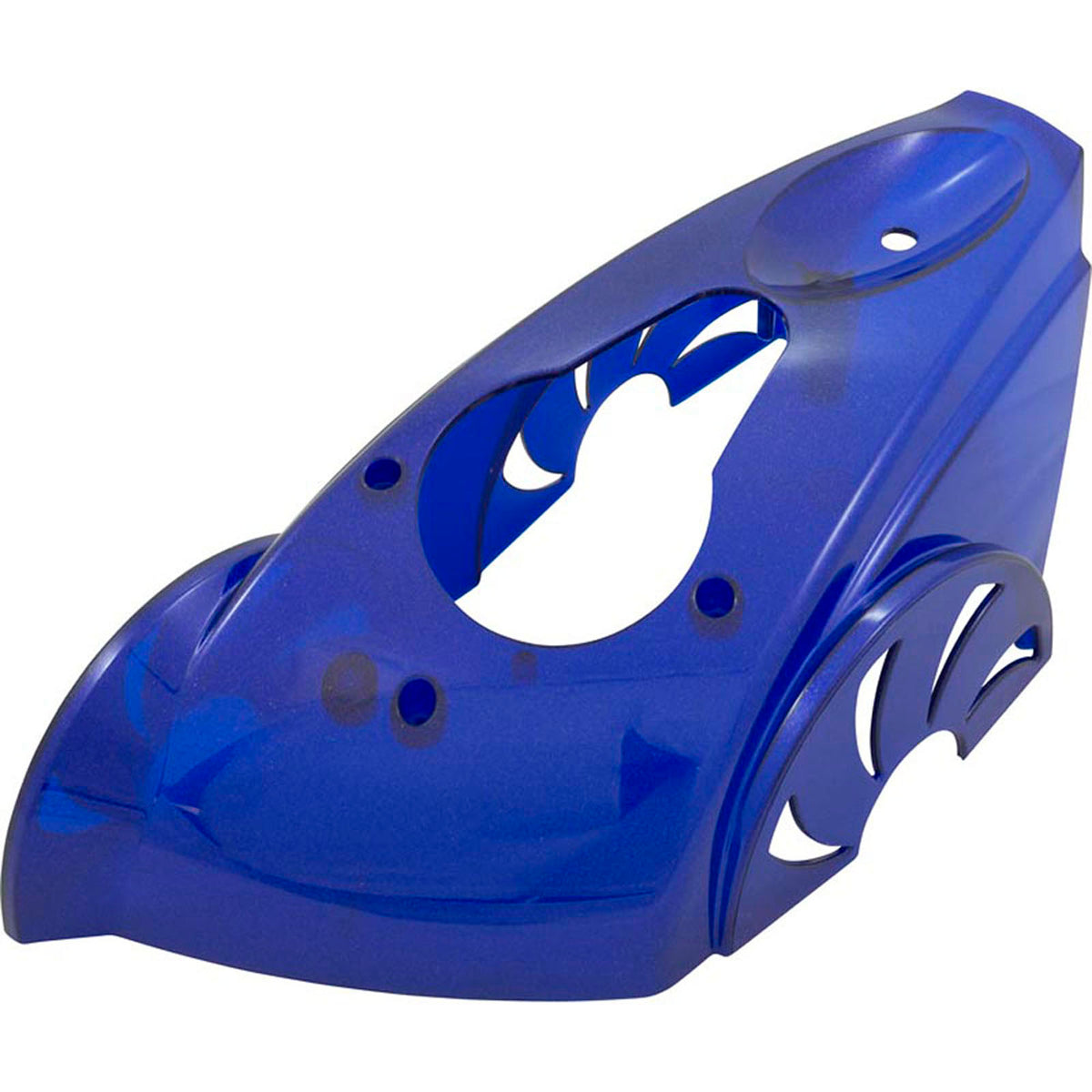 Housing Top, Zodiac/Polaris 3900