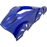 Housing Top, Zodiac/Polaris 3900