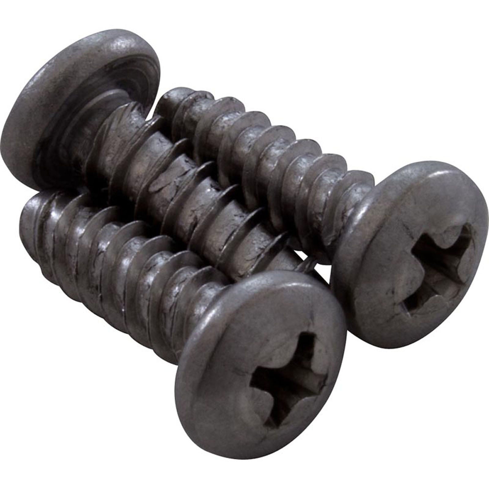 Canopy Screw, Zodiac/Polaris 3900, Quantity 3