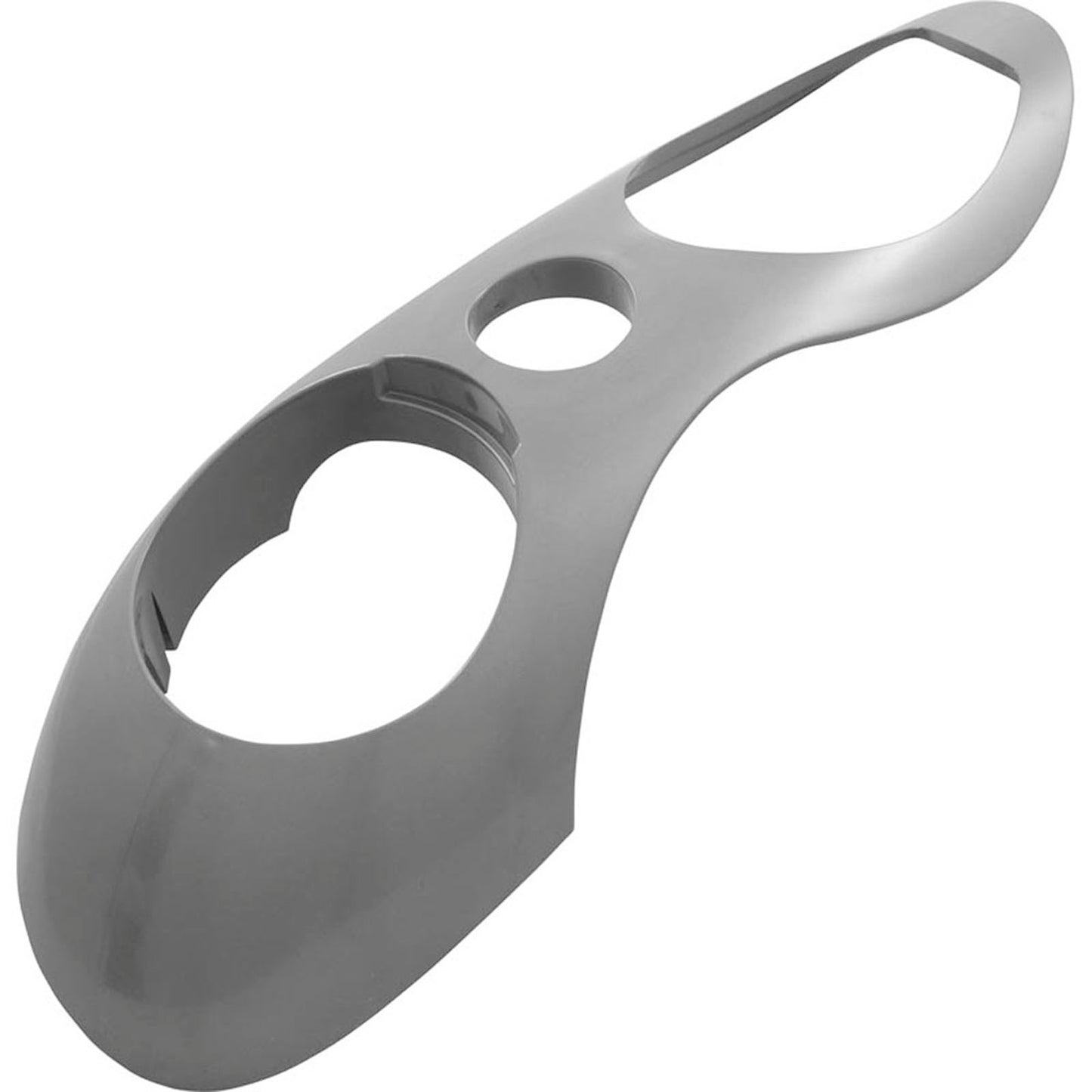 Canopy, Zodiac/Polaris 3900