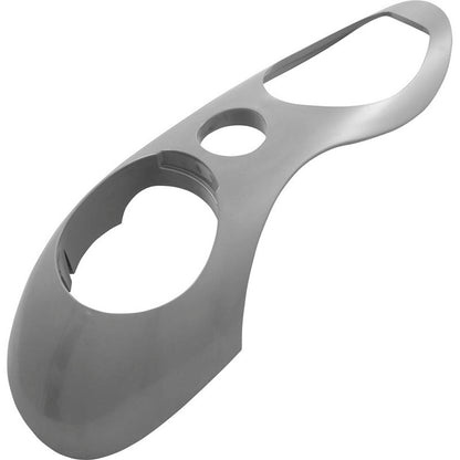 Canopy, Zodiac/Polaris 3900