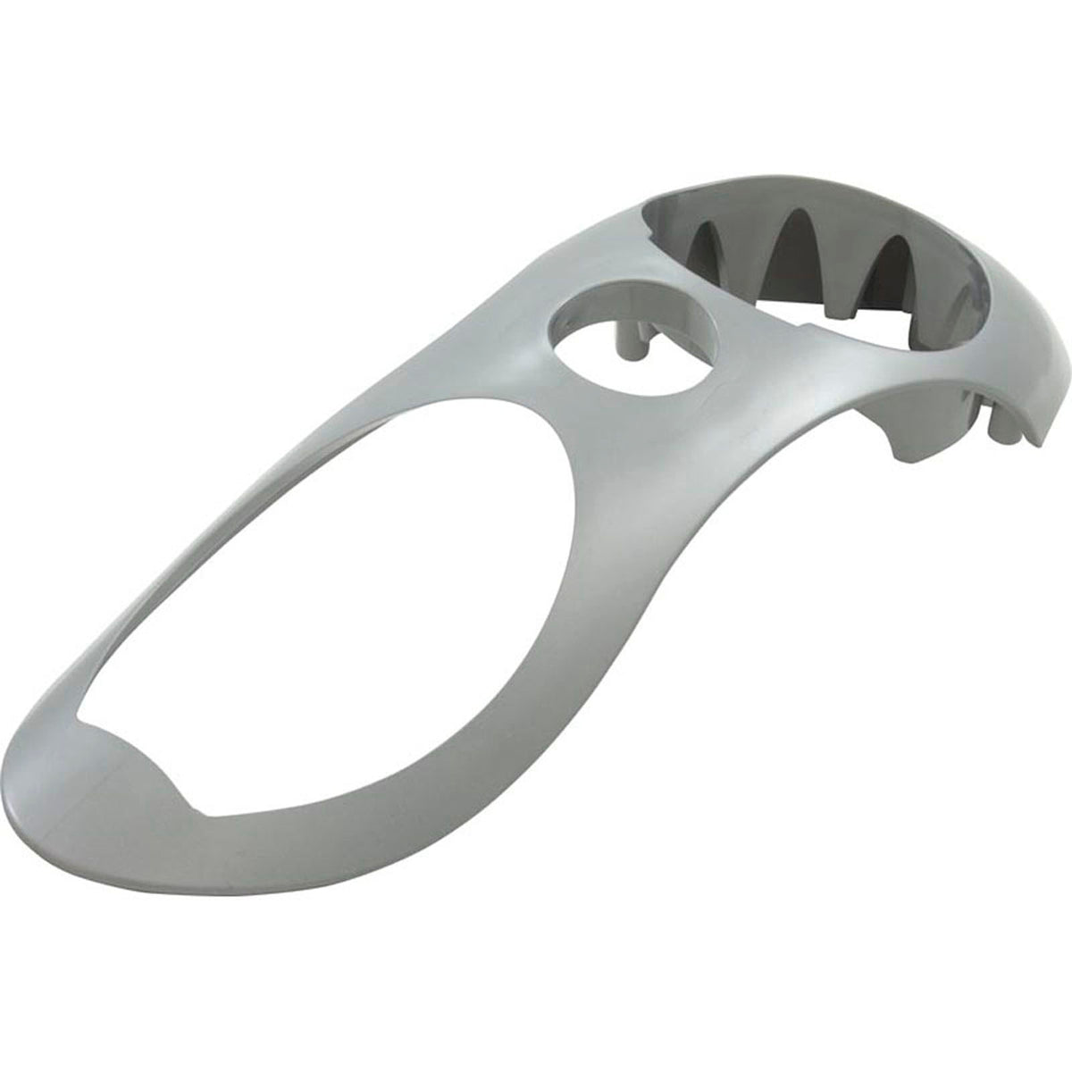 Canopy, Zodiac/Polaris 3900