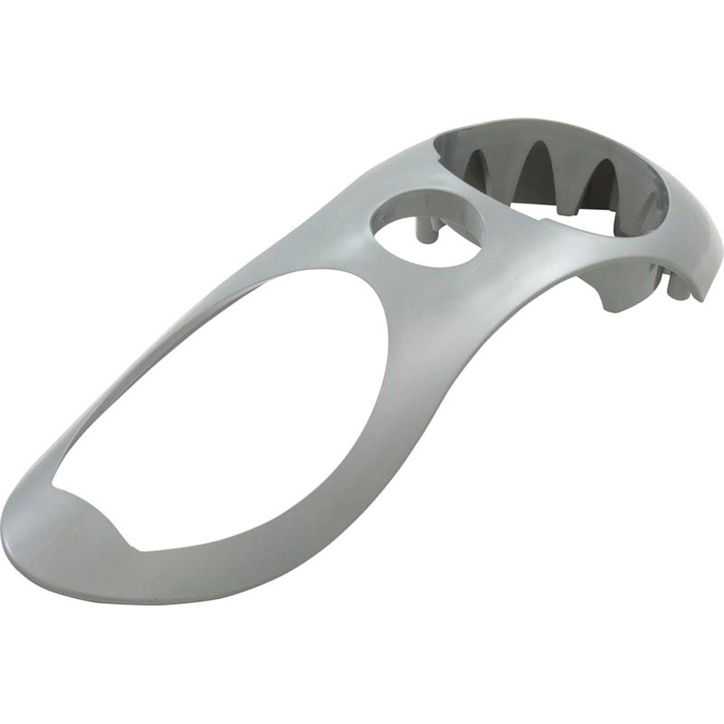 Canopy, Zodiac/Polaris 3900