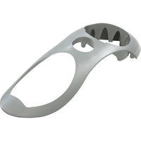 Canopy, Zodiac/Polaris 3900