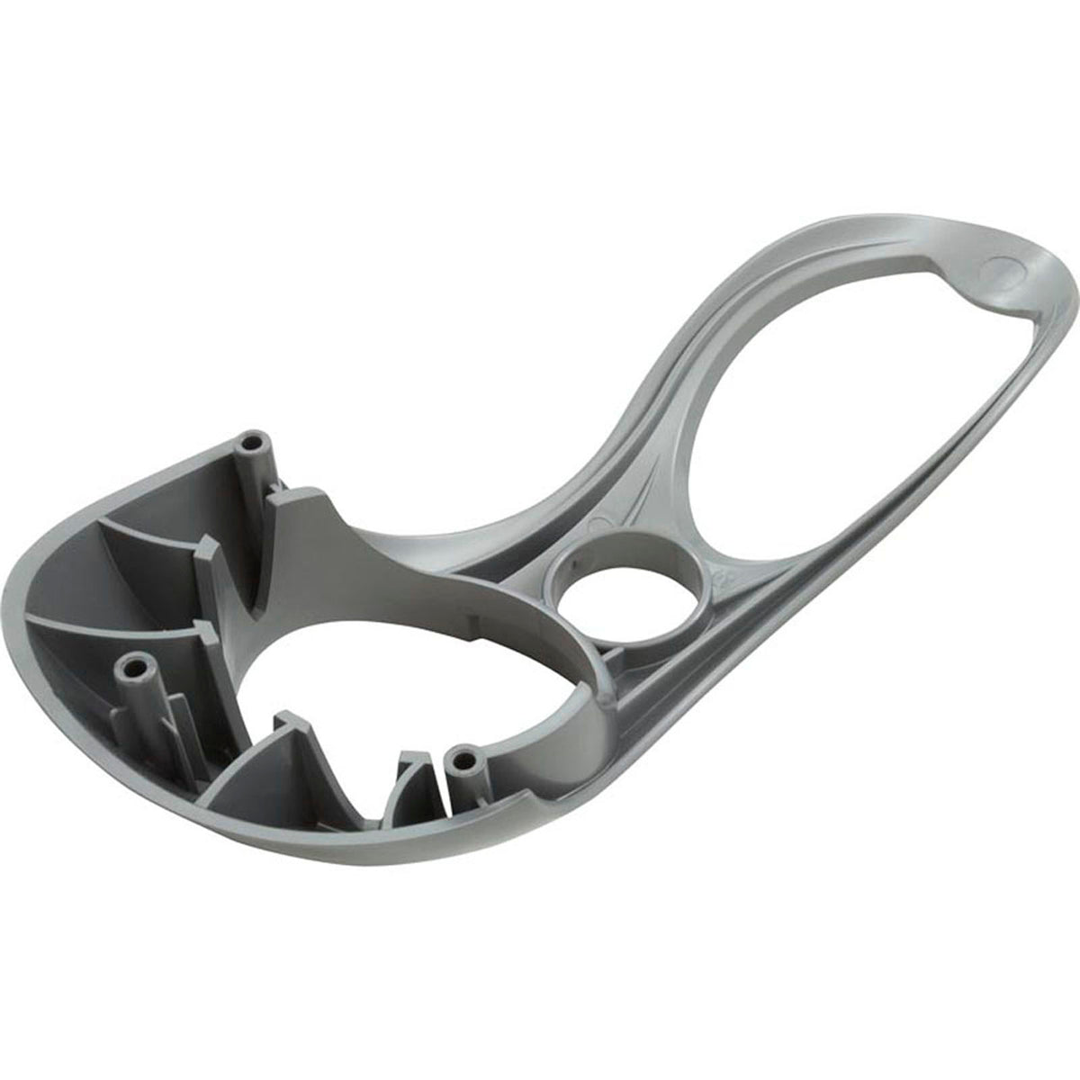 Canopy, Zodiac/Polaris 3900