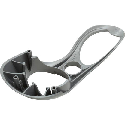 Canopy, Zodiac/Polaris 3900