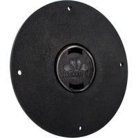 Cleaning Head, Zodiac Polaris TurboClean Hi-Flo, Black