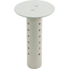 Safe Drain Stem, Zodiac Polaris Caretaker Leaf-B-Gone Vinyl