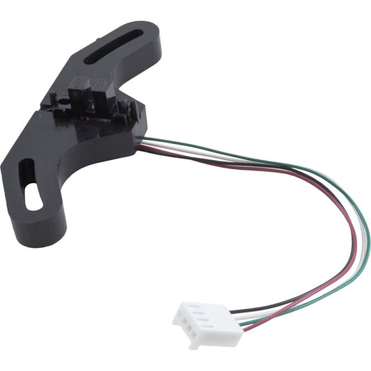 Sensor Plate Assembly, Zodiac Polaris Caretaker UltraFlex 2 Valve